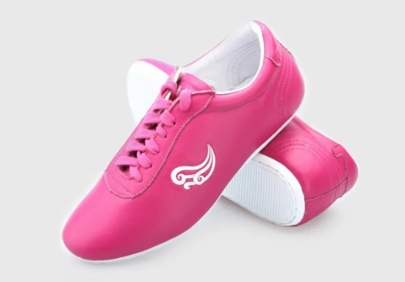 conew_tim截图20191021142213_conew1