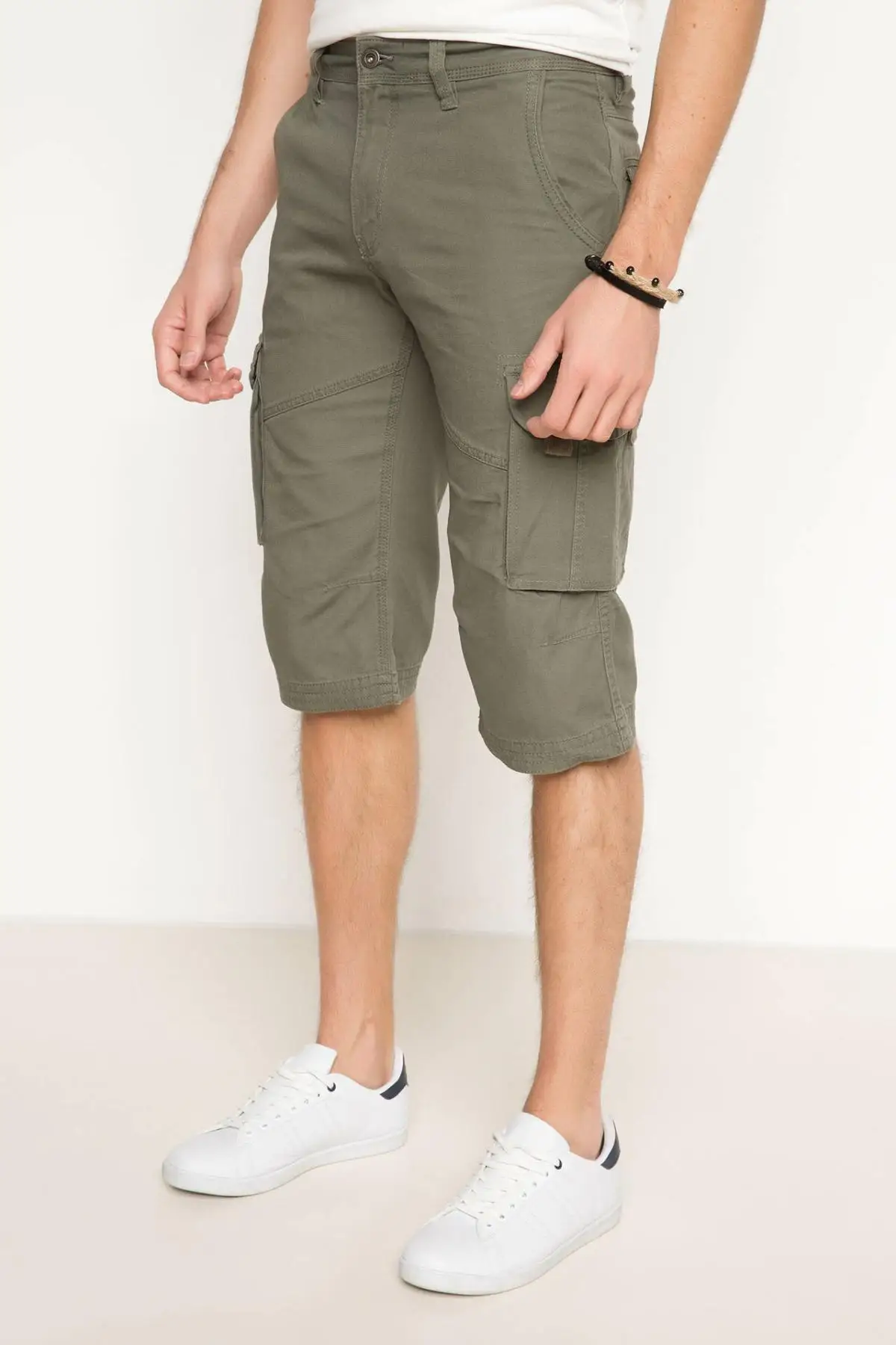 DeFacto человек Roller-G8337AZ17HS