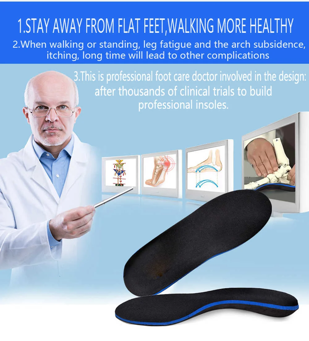 HTB1lEsjdY_I8KJjy1Xaq6zsxpXaa