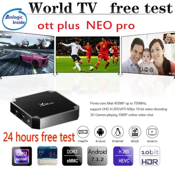 

WorldTV Android TV box M3u Arabic Dutch Israel TV German Arabic Netherlands Romania TV no app included