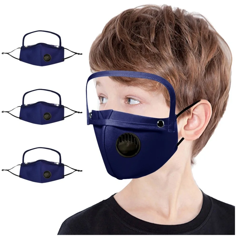 LJD200727893NY_0534260162820637384