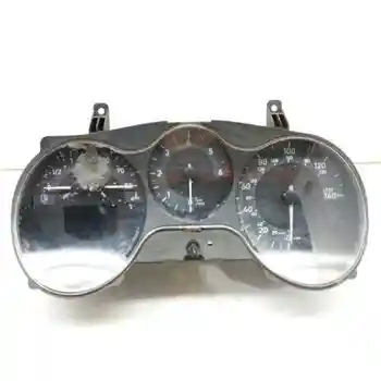 

1P0920923C BOX INSTRUMENTS SEAT LEON (1P1)