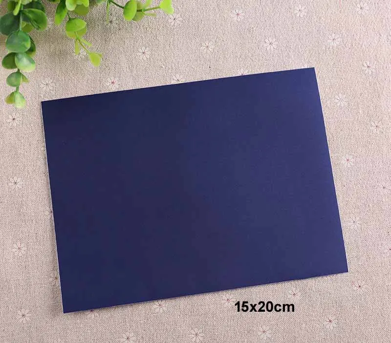 9496702870_1712655154 