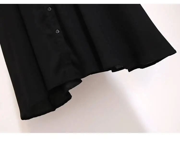 Летнее женское платье, L-5XL, короткий рукав, на каждый день, v-образный вырез, плюс размер, свободное платье, модное, повседневное, ТРАПЕЦИЕВИДНОЕ, для девушек, плюс размер, платья для вечеринок