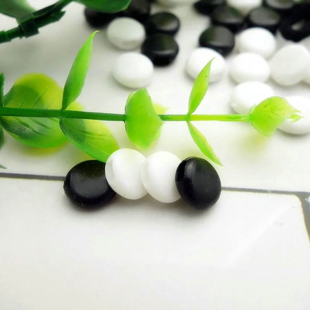 ZSL200421659_0913256175610820772