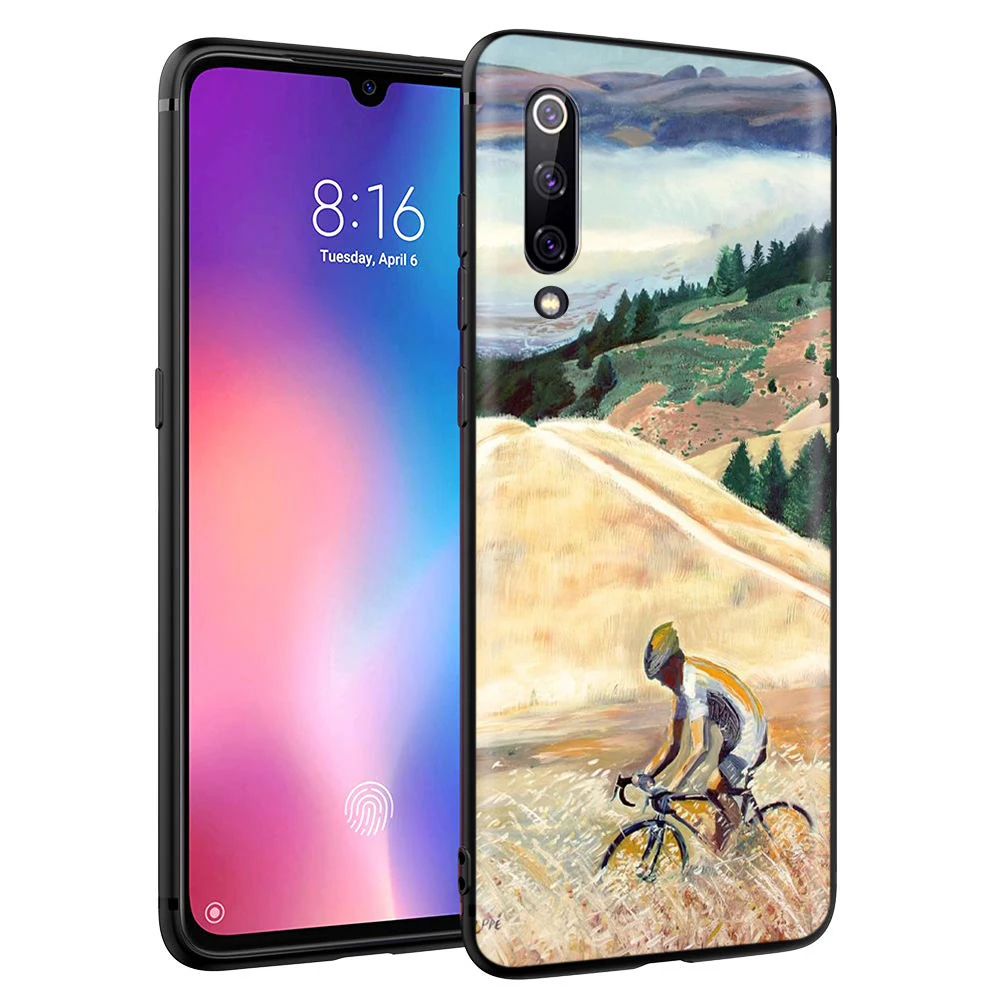 Чехол для Xiaomi Redmi MI Note MAX 3 6 6A 7 8 9 9A 9C 10 se A1 A2 Lite GO F1 A3 K30 Poco F2 Pro|Бамперы| |