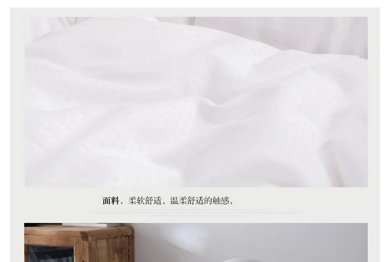 未标题-3