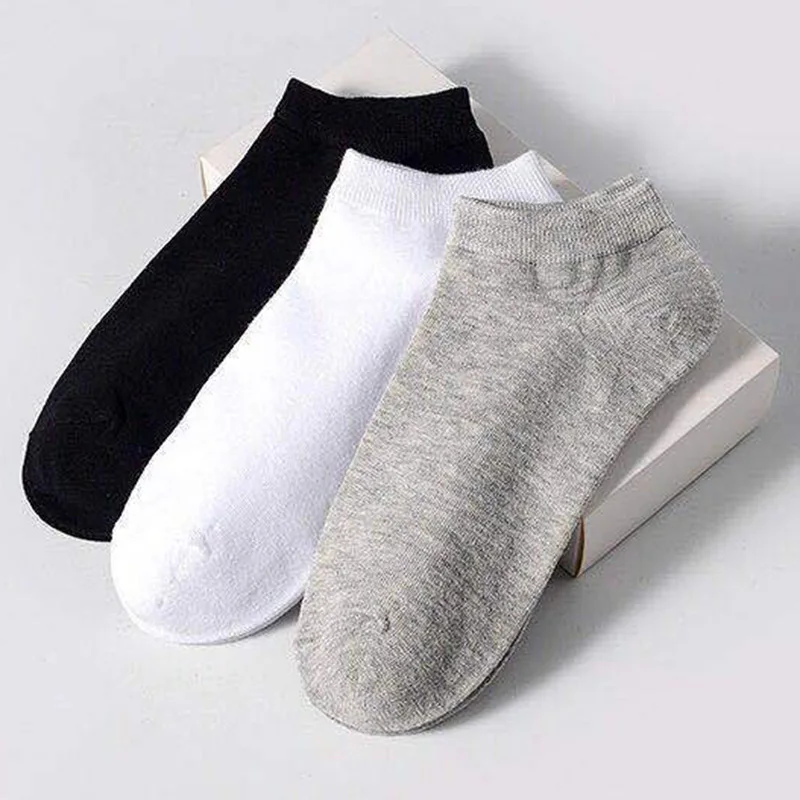 sock-1