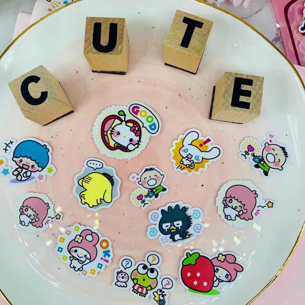 QQ20190712093618