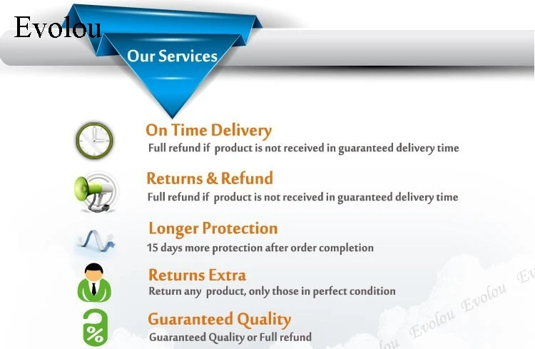 a0e32d75-b2da-4ff7-8e77-04b88f96f06f