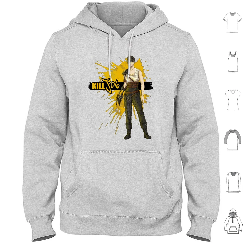 kill-immortal-joe-hoodies-long-sleeve-kill-bill-immortal-joe-kill-joe-furiosa-uma-thurman-tarantino-mad-max-max