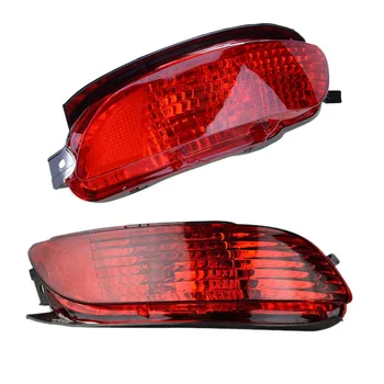 

Car Rear Bumper Light Rear Fog Lamp Brake 81921-48030 for Lexus RX330 RX350 RX400H 2004-2009