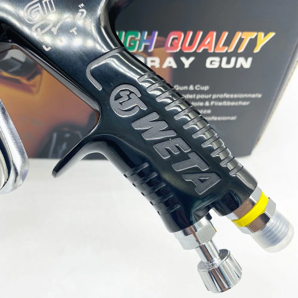 IMG_0729(20200522-174721)