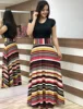 8888 Short Rainbow