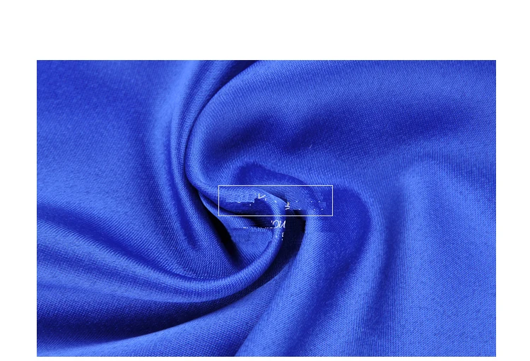 TB2CApXecyYBuNkSnfoXXcWgVXa_!!1927923076