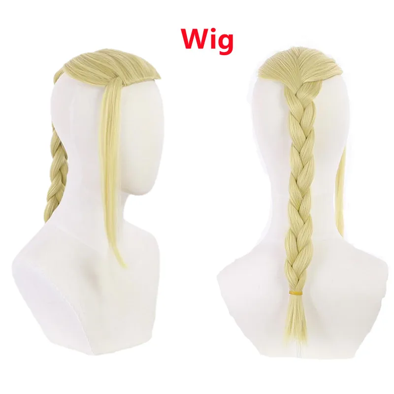 Anime Tokyo Revengers Ken Ryuguji Tokyo Manji Gang Cosplay Costume Black Shirt Pants Uniform