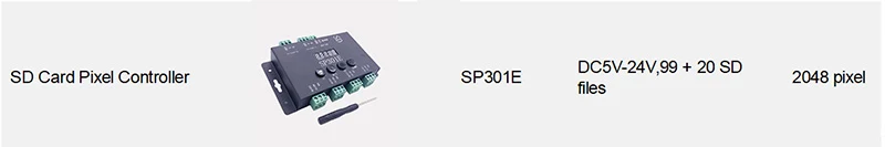 301 其他产品 灰底 上传