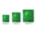 5PCS Plant Root Growing Box High Pressure Gardening Plant Root Ball Breeding Case for Garden Grafting Rooting Plant Box