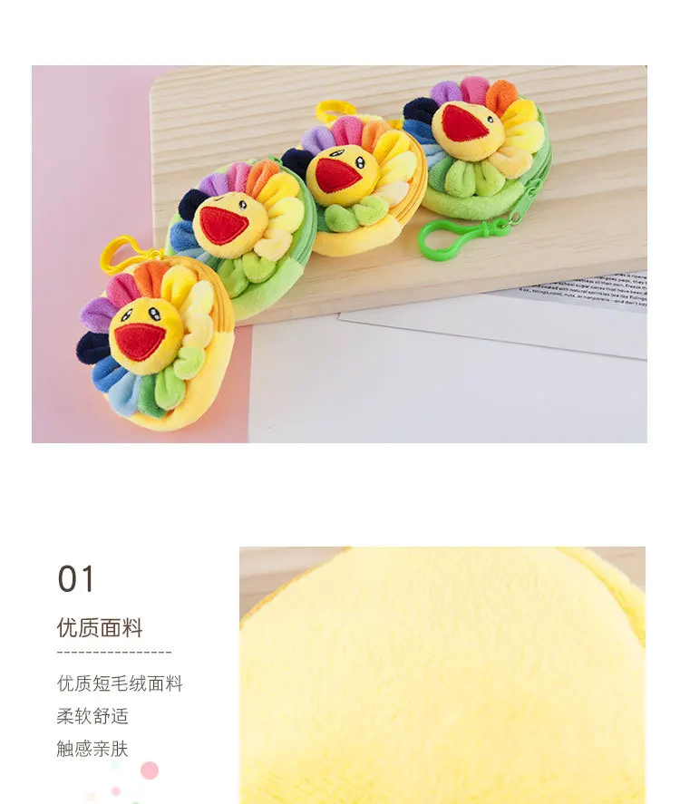 Hdd90d2740be644059bd40810ecfdd4bdo