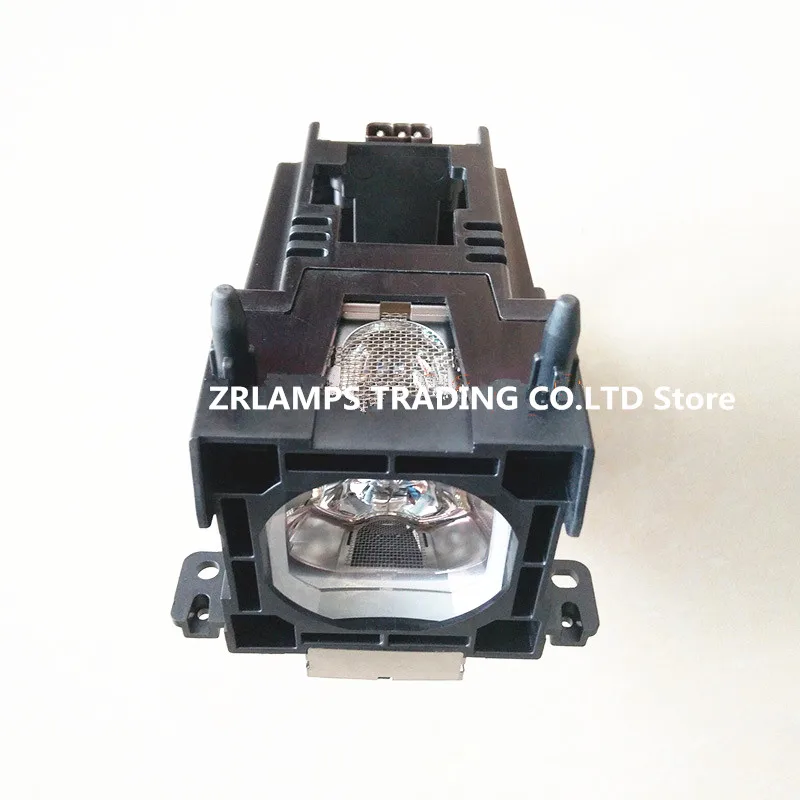 Оригинальная прожекторная лампа для LW6000 LW8100 LW8200 LW8260 LW8600 LW8650 LW8700 LX10000 LX6000 LX8000 LX8100