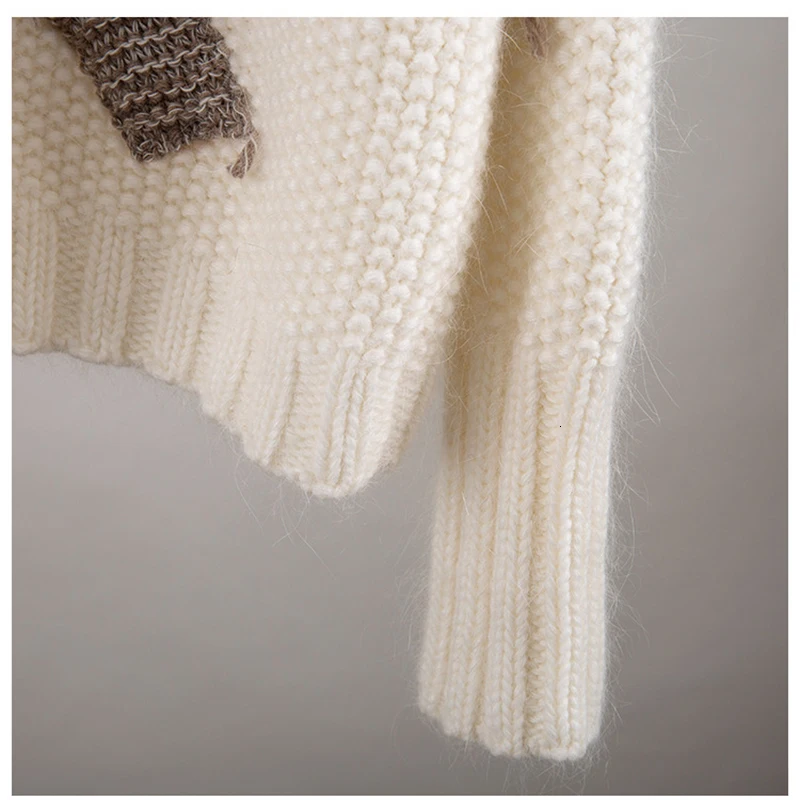 UGRREN 2 in 1 Bluetooth 5.0 aptX HD Transmitter