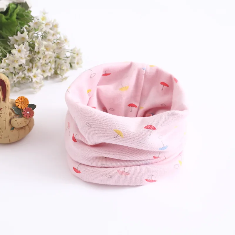 11627539792_1935416635