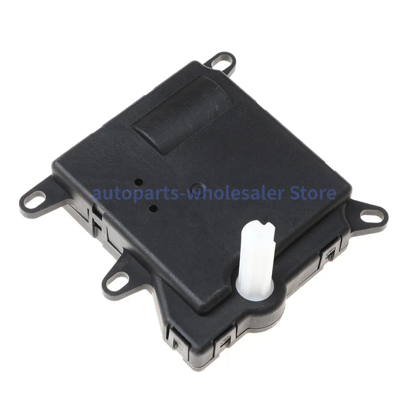 Car accessories HVAC Heater Air Blend Door Actuator Ford Explorer Lincoln