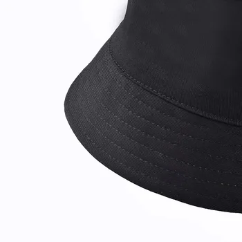 BTS Bucket Hats - Image 5