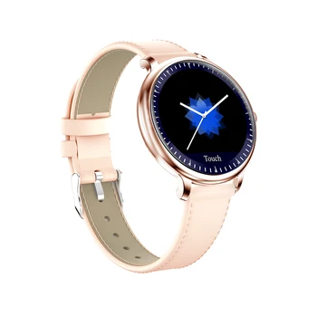 

NY12 Smart Bracelet Heart Rate Tracker Smart Watch blood pressure watch fitness tracker Smart Wristbands Watchs Sleep Tracker