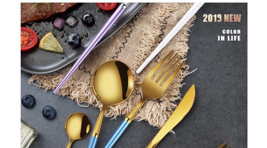 304不锈钢刀叉_01