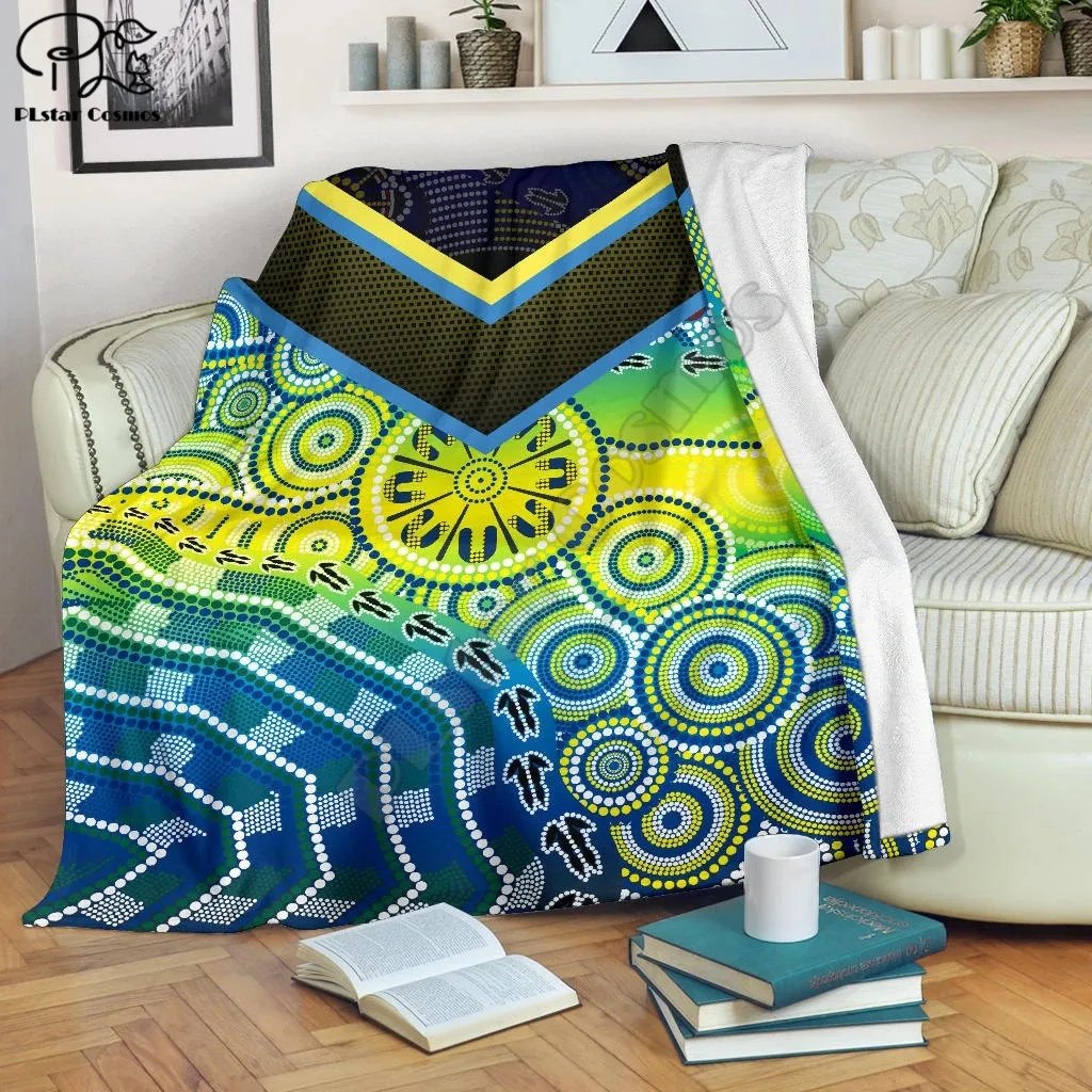 �������� ��Ŭ ���� ���� �ø��� ��� 3D ����Ʈ ����� ����Ŷ ����/��� �ø��� ����Ŷ, ��� ���� ��Ÿ��