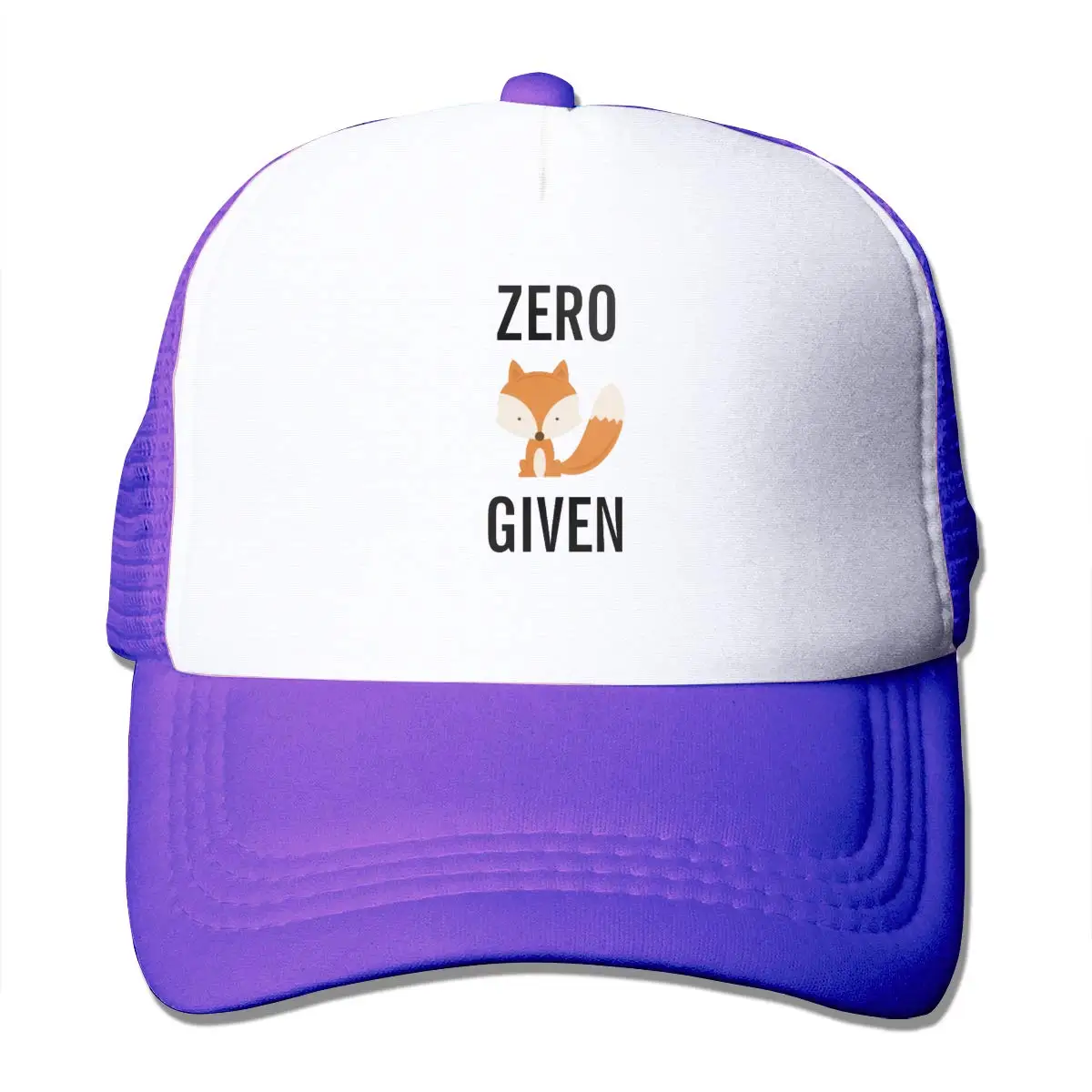 TSDFCZero, мужская Кепка с лисой, джинсовая, хлопковая, регулируемая, на заказ, забавная, рыбацкий козырек, пепельная, сетчатая Кепка водителя грузовика