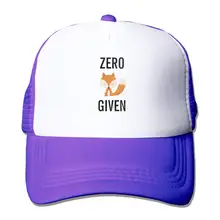 TSDFCZero, мужская Кепка с лисой, джинсовая, хлопковая, регулируемая, на заказ, забавная, рыбацкий козырек, пепельная, сетчатая Кепка водителя грузовика