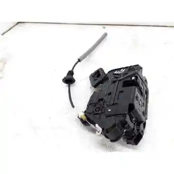 

5E0839016A LOCK REAR RIGHT DOOR SKODA OCTAVIA COMBI (5E5)