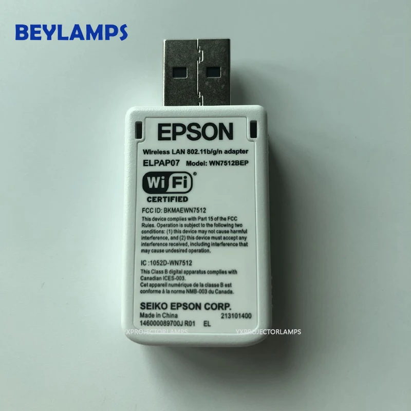 ELPAP07 2