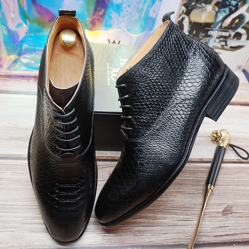 Boots Online Photo Prints seeds.yonsei.ac.kr