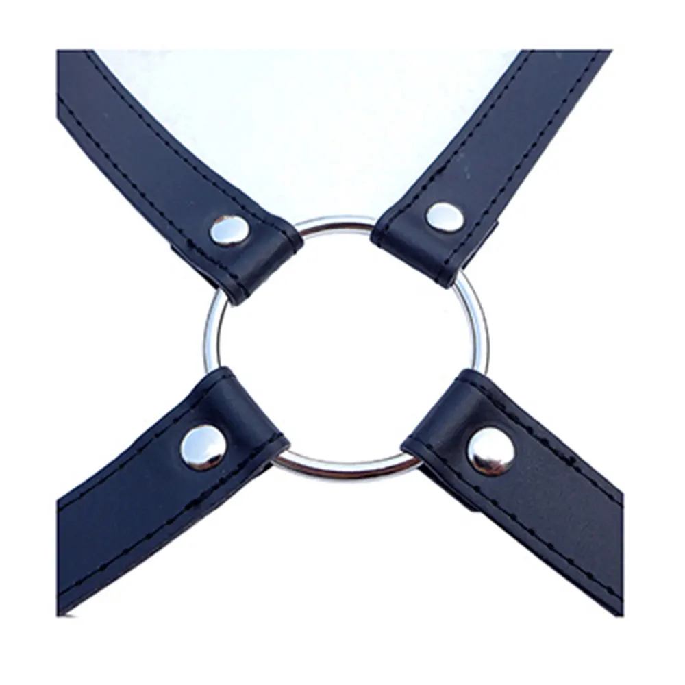 Leather-Harnesses-Mens-Fetish-Bondage-Slave-Restraints-Erotic-Toys-for-Male-Sex-Tools-For-Sale-Adult (1)