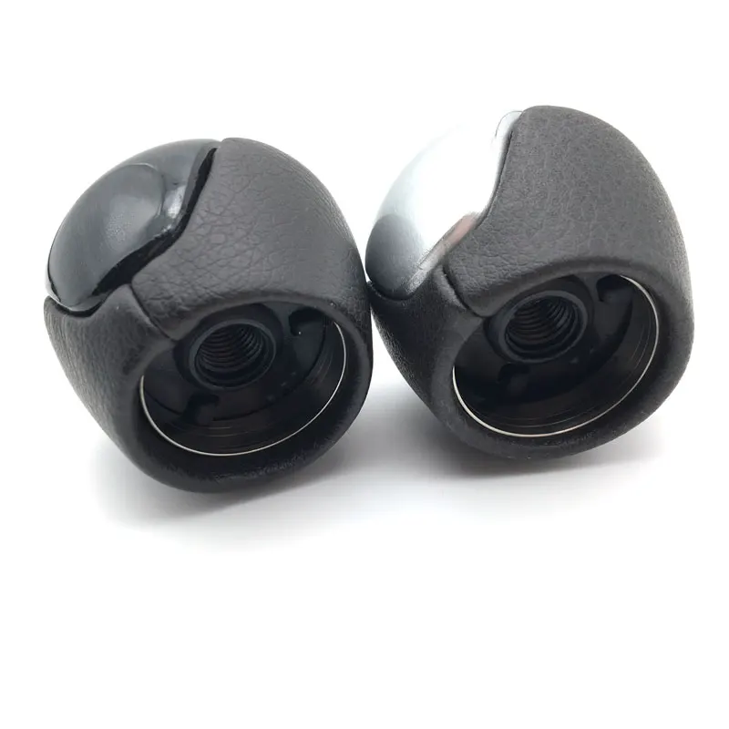 shift-knob-hyundai-5