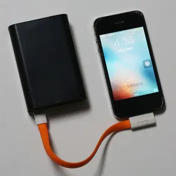 

RechargeableDC output lithium ion battery pack,suitable for LED lights and CCTV cameras,portable lithium ion mobile power supply