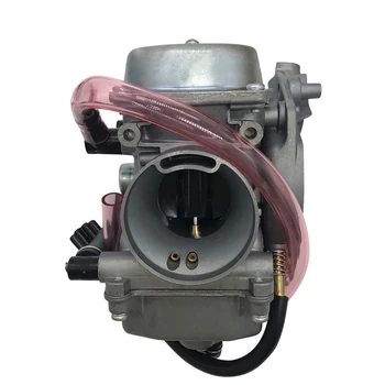 

Carburetor for Kawasaki Atv Lakota 300 Kef300A Kef300B 1995-2000