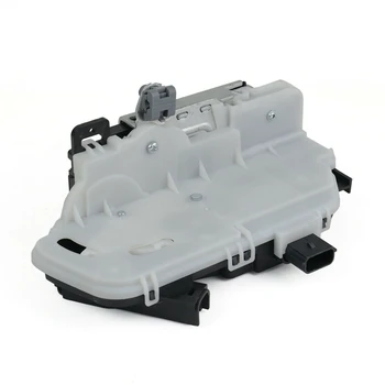 

Rear Right Door Lock Actuator Latch for Ford F150 09-14 Escape Mustang Focus 7T4Z7826412C