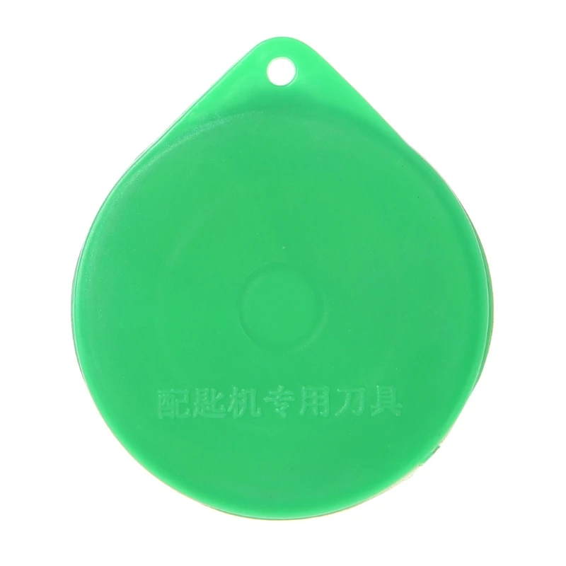 

Key Cutting Blade For All Horizontal Key Machine Disk Cutter Locksmith Tool