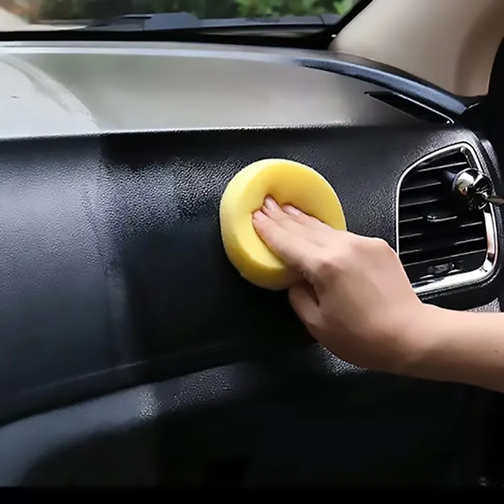 b1d3c0e72e1d3680e1d8b190be0ac9ad