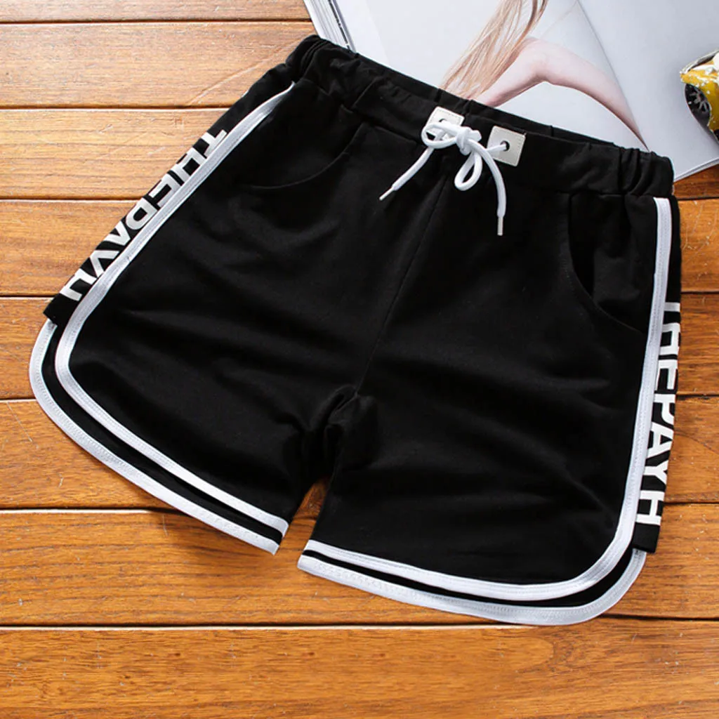 Дышащие сетчатые быстросохнущие спортивные шорты, мужские шорты для фитнеса бодибилдинга, мужские летние спортивные шорты для тренировок, мужские шорты для бега, пляжные шорты