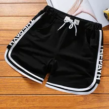 Дышащие сетчатые быстросохнущие спортивные шорты, мужские шорты для фитнеса бодибилдинга, мужские летние спортивные шорты для тренировок, мужские шорты для бега, пляжные шорты