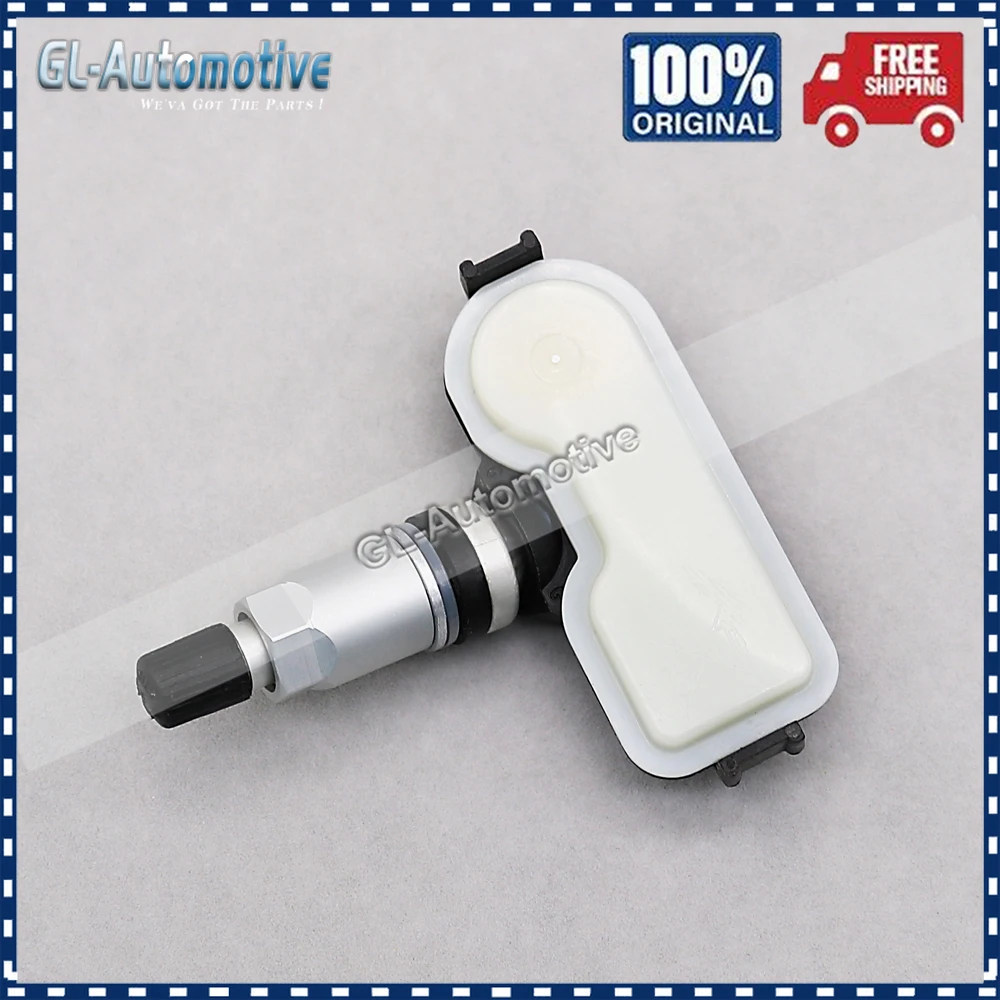 TPMS Ÿ̾ з  52933-3V100 4 , 2012 2013  i40 VF 433MHz 