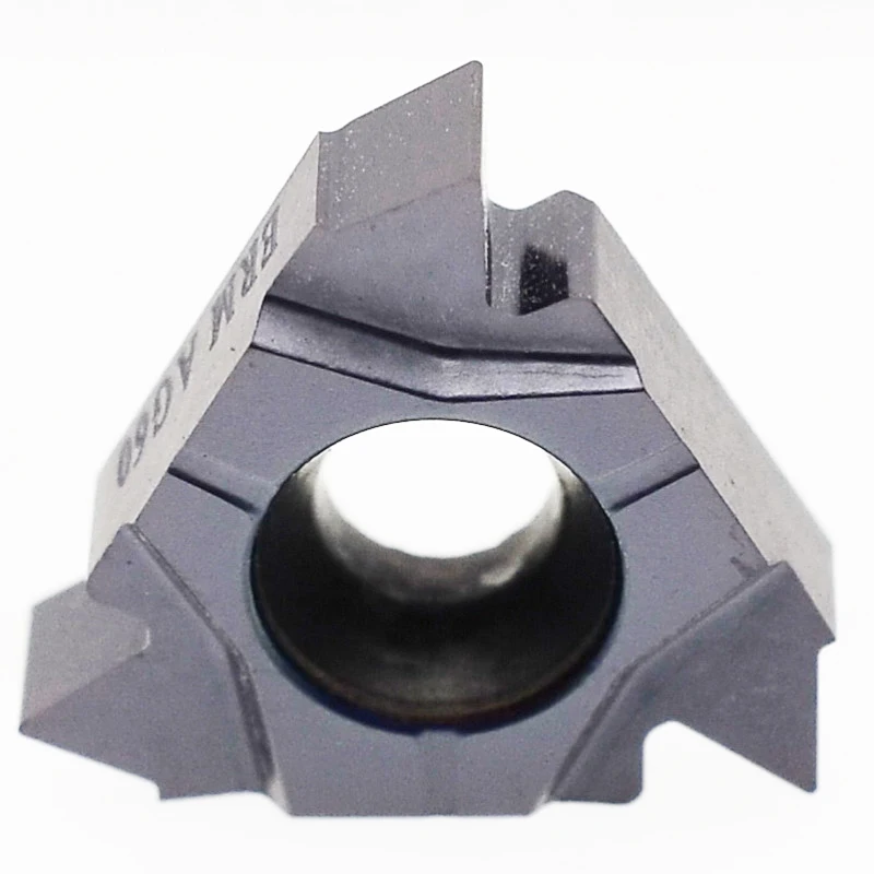 MZG SNR CNC Lathe Machine Thread Inserts Internal Turning Threaded Tools Holders MZG SNR CNC Lathe Machine Thread Inserts Internal Turning Threaded Tools Holders