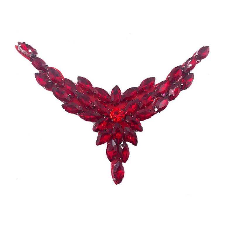 12168978098_783917975