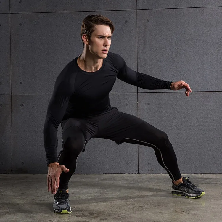 HTB1IwopNXXXXXXVaFXXq6xXFXXX5