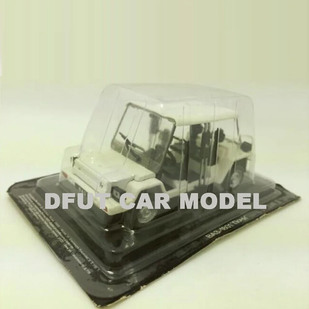 

Diecast 1:43 Alloy Toy Sports Car Model Russian Car of Children's Toy Cars Original Authorized Authentic Kids Toys Gift